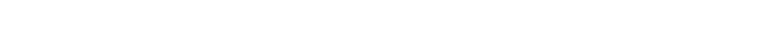 KANSAI Association of Corporate Executives