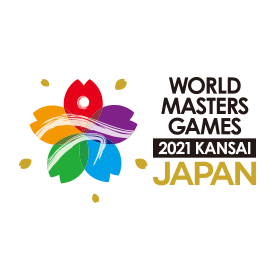 ワールドマスターズゲームズ関西は2027年5月に開催