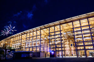 ～大阪・関西万博　閉幕～