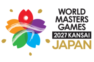 ワールドマスターズゲームズ2027関西 一般エントリー開始(2026年3月2日～)