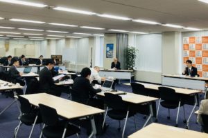 提言「今こそ関西がカーボンニュートラルバリューチェーン構築を主導する！～万博を機に、理想から実装・実商、儲かるビジネスへ～」を発表